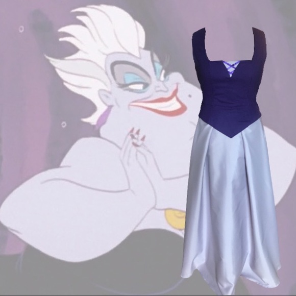 Custom Cosplay Commissions - Picture 6 of 10